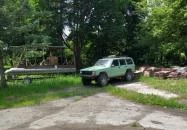 Hotel Regatta Szigetmonostor