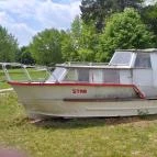 Hotel Regatta Szigetmonostor - Egyéb