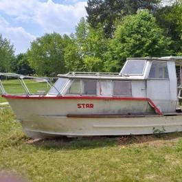 Hotel Regatta Szigetmonostor - Egyéb