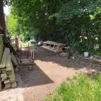 Hotel Regatta Szigetmonostor - Egyéb