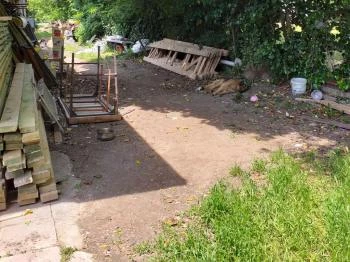 Hotel Regatta Szigetmonostor