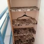 Hotel Regatta Szigetmonostor - Szobák