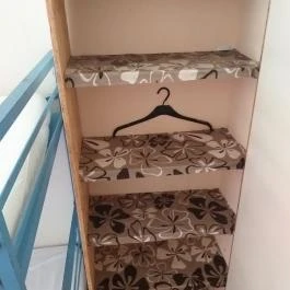 Hotel Regatta Szigetmonostor - Szobák