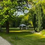 Terasz & Lobbybár Lillafüred - Külső kép