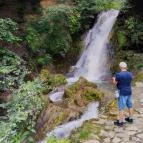 Terasz & Lobbybár Lillafüred - Egyéb