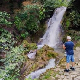 Terasz & Lobbybár, Lillafüred - Egyéb