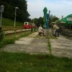 Szépjuhászné Büfé-Étterem Budapest - Egyéb