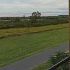 Hotel Vital Zalakaros - Külső kép