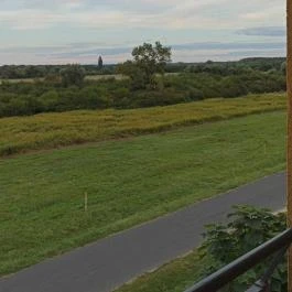 Hotel Vital Zalakaros - Külső kép