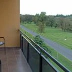 Hotel Vital Zalakaros - Szobák