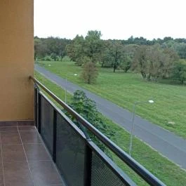 Hotel Vital Zalakaros - Szobák