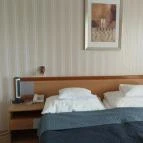 Hotel Vital Zalakaros - Szobák