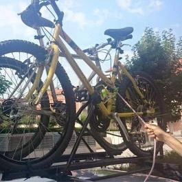 Blum Vendégház & Pince, Villány - Egyéb