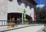 Agárdi Gyógy- és Termálfürdő Agárd Agárdi Gyógy- és Termálfürdő Agárd