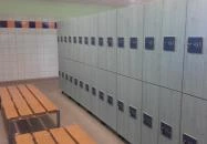 Agárdi Gyógy- és Termálfürdő Agárd Agárdi Gyógy- és Termálfürdő Agárd