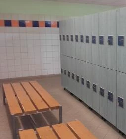 Agárdi Gyógy- és Termálfürdő 