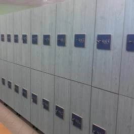 Agárdi Gyógy- és Termálfürdő , Agárd - 