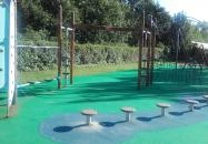 Agárdi Gyógy- és Termálfürdő Agárd Agárdi Gyógy- és Termálfürdő Agárd