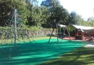 Agárdi Gyógy- és Termálfürdő Agárd