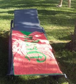 Agárdi Gyógy- és Termálfürdő 