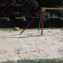 Agárdi Gyógy- és Termálfürdő , Agárd - 