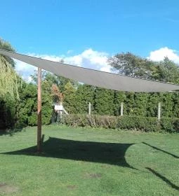 Agárdi Gyógy- és Termálfürdő 