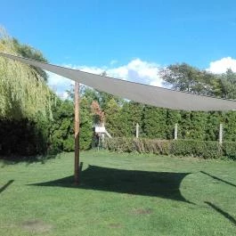 Agárdi Gyógy- és Termálfürdő , Agárd - 