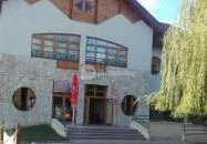 Agárdi Gyógy- és Termálfürdő Agárd