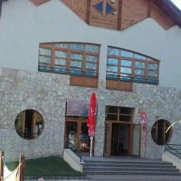 Agárdi Gyógy- és Termálfürdő , Agárd - 