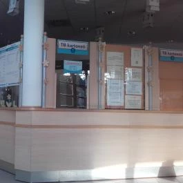 Agárdi Gyógy- és Termálfürdő , Agárd - 