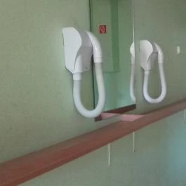 Agárdi Gyógy- és Termálfürdő , Agárd - 