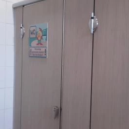 Agárdi Gyógy- és Termálfürdő , Agárd - 