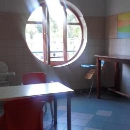 Agárdi Gyógy- és Termálfürdő , Agárd - 