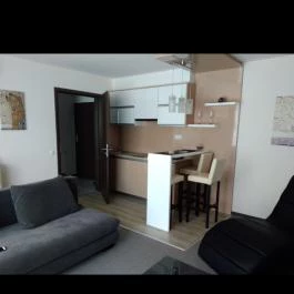 Auris Hotel Szeged, Szeged - Szobák