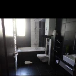 Auris Hotel Szeged, Szeged - Szobák