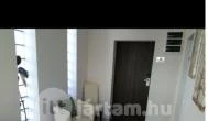 Auris Hotel Szeged Szeged - Belső Auris Hotel Szeged Szeged - Belső