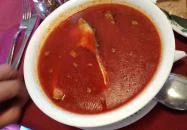 Boglya Csárda Sukoró