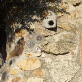 Bory-vár, Székesfehérvár - 