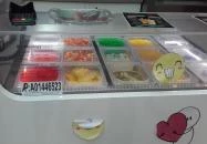 Bubbleology - Corvin Plaza Budapest