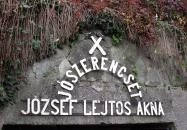 Dornyay Béla Múzeum Bányászati Kiállítóhelye Salgótarján