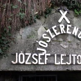 Dornyay Béla Múzeum Bányászati Kiállítóhelye Salgótarján - Egyéb