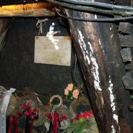 Dornyay Béla Múzeum Bányászati Kiállítóhelye Salgótarján - Egyéb