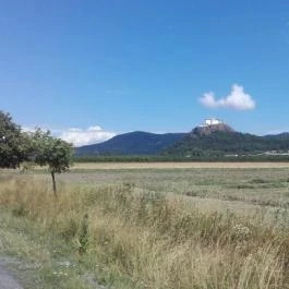 Füzéri Várgondnokság, Füzér - 