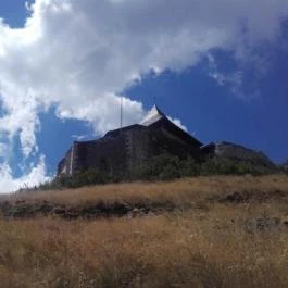 Füzéri Várgondnokság, Füzér - 