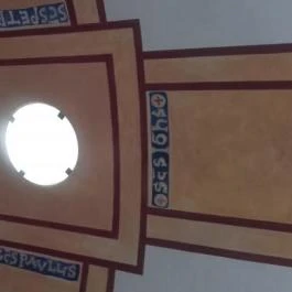 Füzéri Várgondnokság, Füzér - 