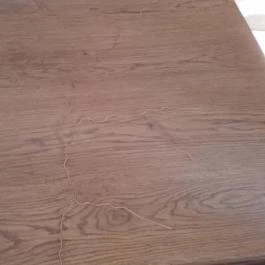 Füzéri Várgondnokság, Füzér - 