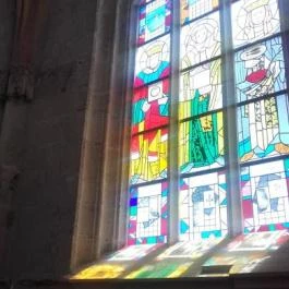 Füzéri Várgondnokság, Füzér - 