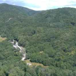 Füzéri Várgondnokság, Füzér - 