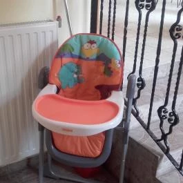 Gabó Cukrászda Pákozd - Belső