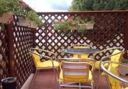 Gabó Cukrászda Pákozd